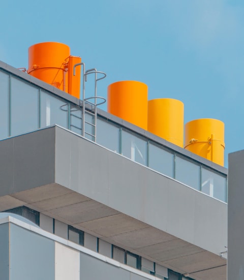 Fresh Concept Construction Renovation