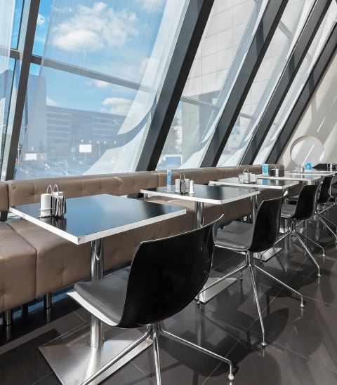 Fresh Concept Construction Renovation