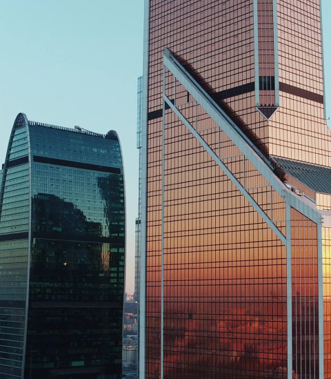 Fresh Concept Construction Renovation