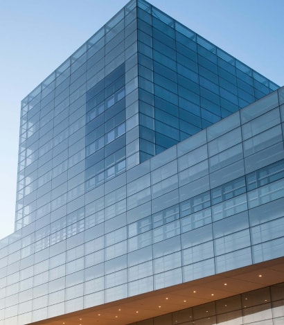 Fresh Concept Construction Renovation