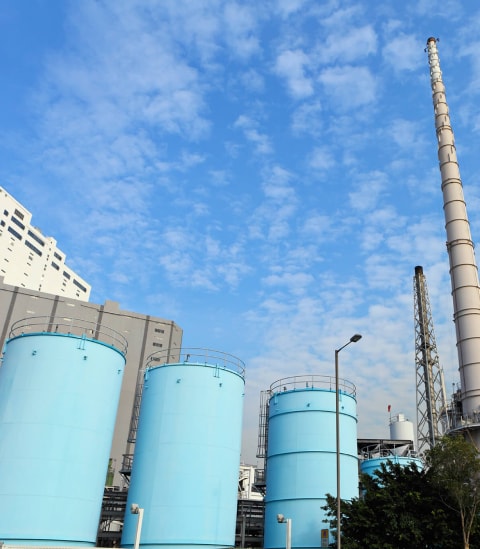 Fresh Concept Construction Renovation