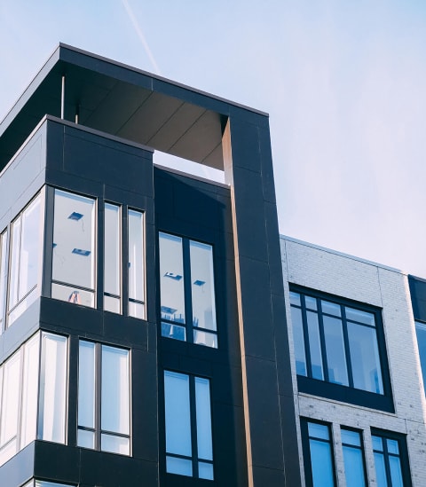 Fresh Concept Construction Renovation