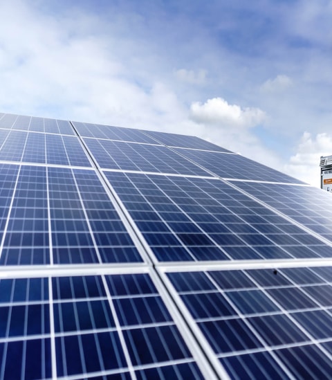 Fresh Concept Construction Renovation