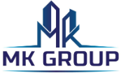 The MK Group