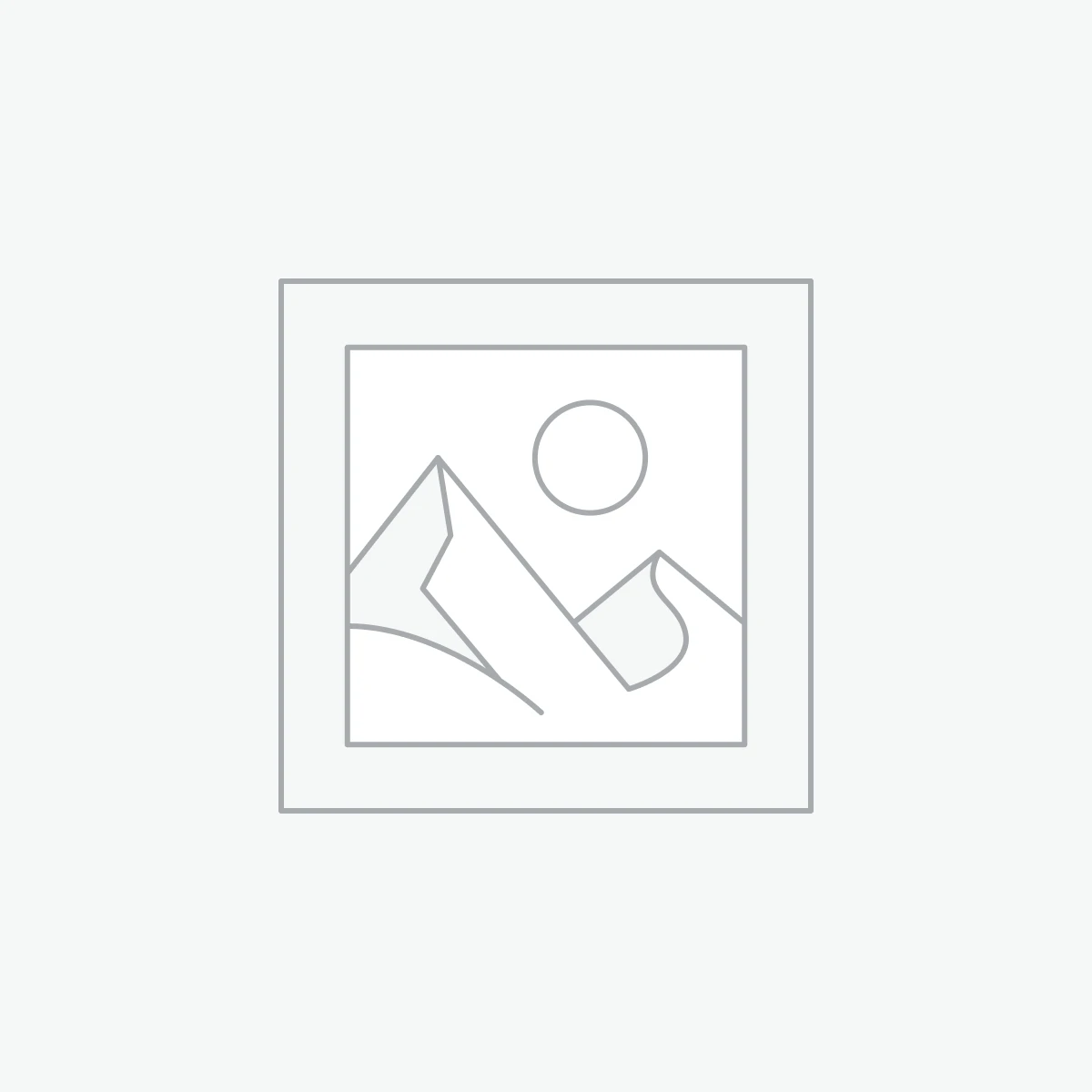 Possibly Perfect Way to Build Bridges